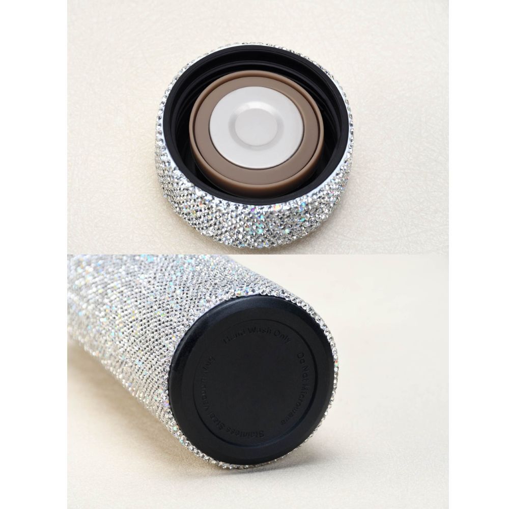 tw-11134207-81ztl-mfxkt4xl1ma4a4