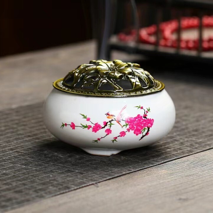 tw-11134207-81ztq-mg1ykuncf8coed