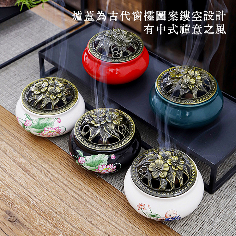 tw-11134207-81ztg-mg1y6t98z09969