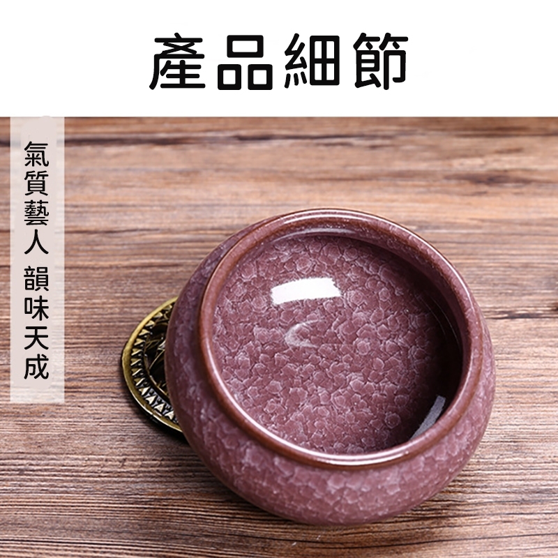 tw-11134207-81ztg-mg1y2ub3htse00