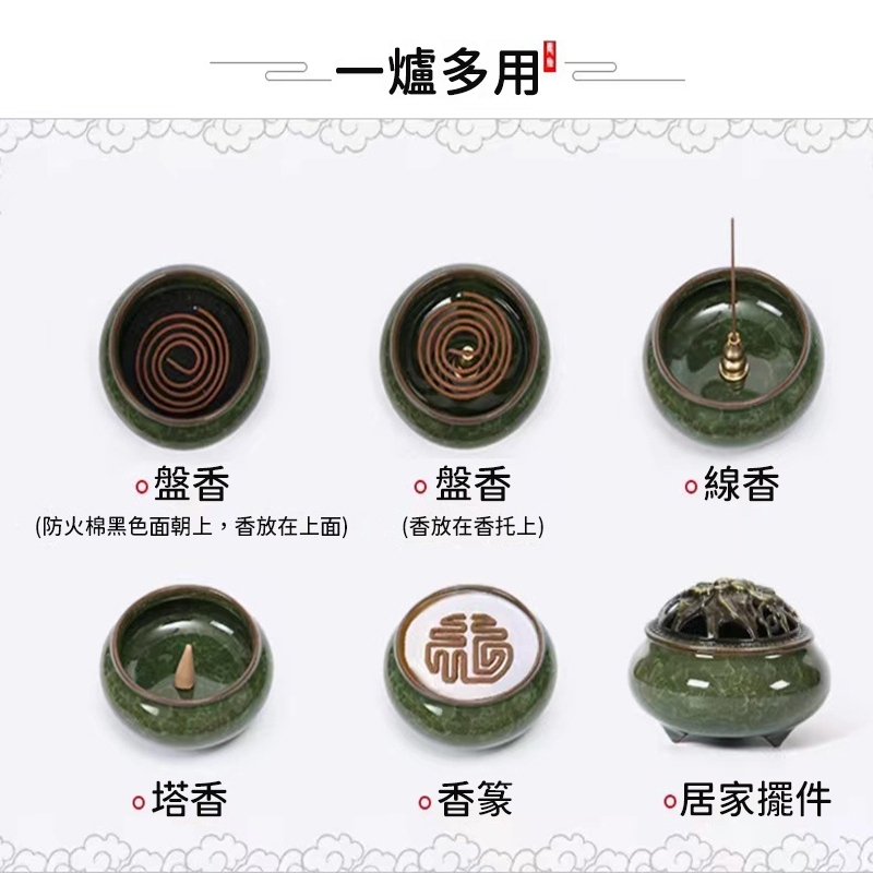 tw-11134207-81ztj-mg1y2ub3gf7yd1