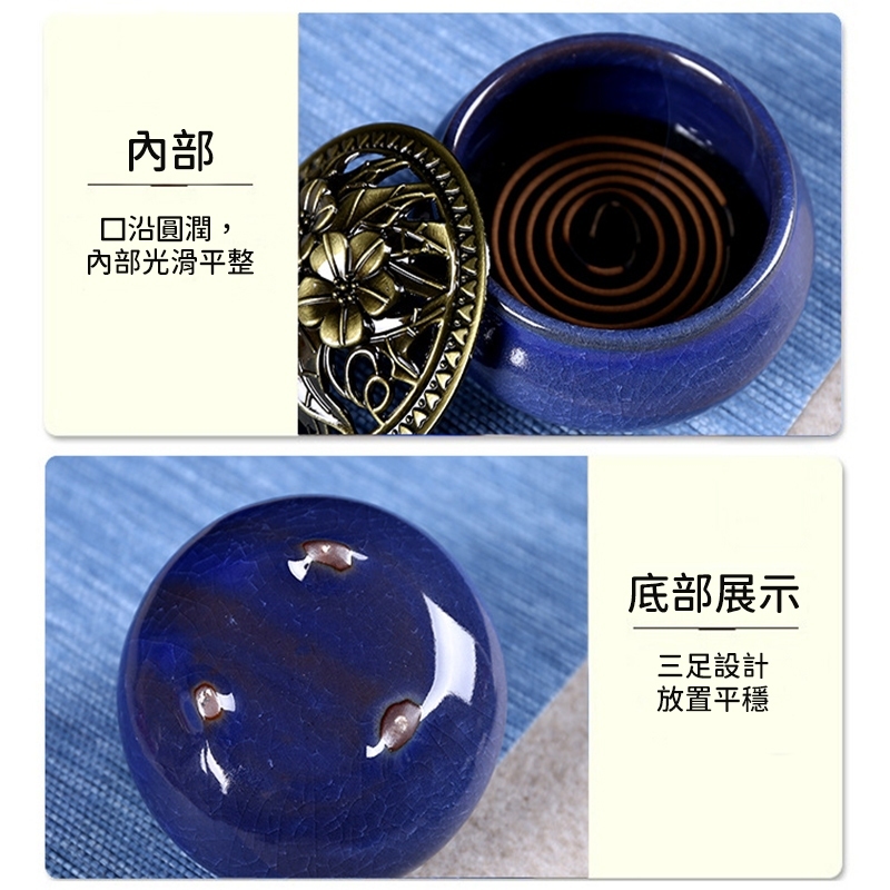 tw-11134207-81ztm-mg1y2ub4mk9705