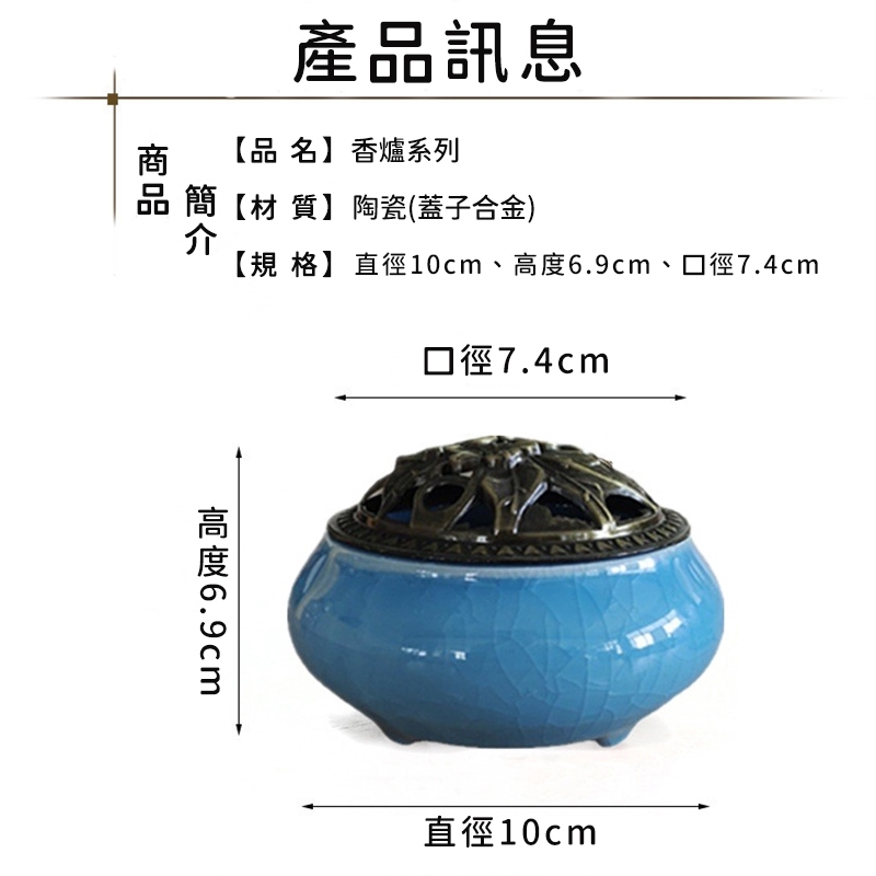 tw-11134207-81ztm-mg1y2ub3j8cu3c