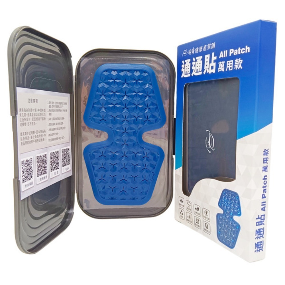 tw-11134207-81ztl-mg215d5zf3tb37