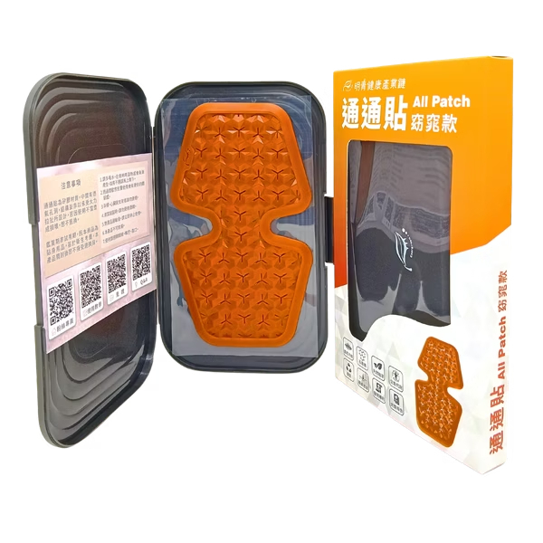 tw-11134207-81zte-mf0l6cjwhhqga0