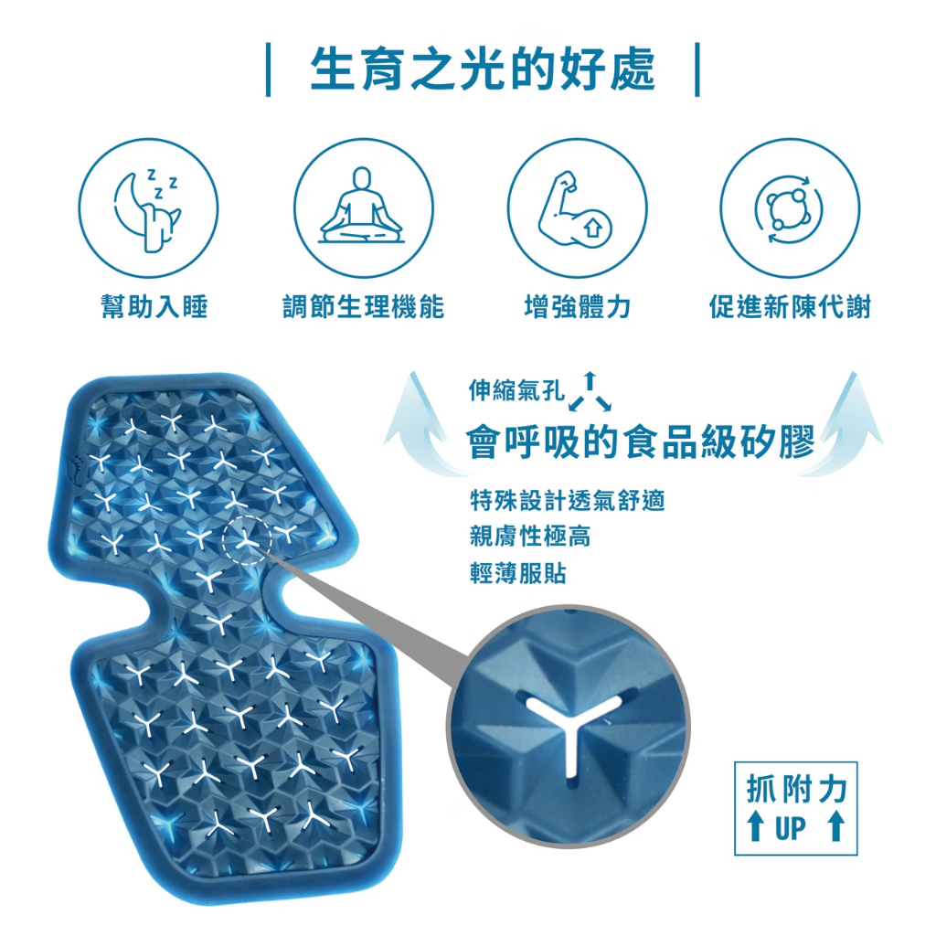 tw-11134207-81ztg-mf0lwx5swhe216