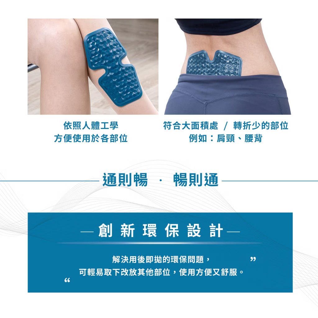 tw-11134207-81ztj-mf0lwx6wz2ml2f