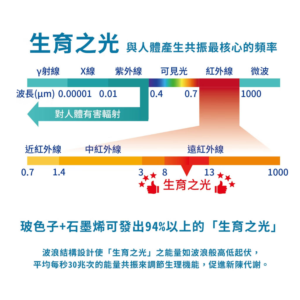 tw-11134207-81ztk-mf0ja54flds846