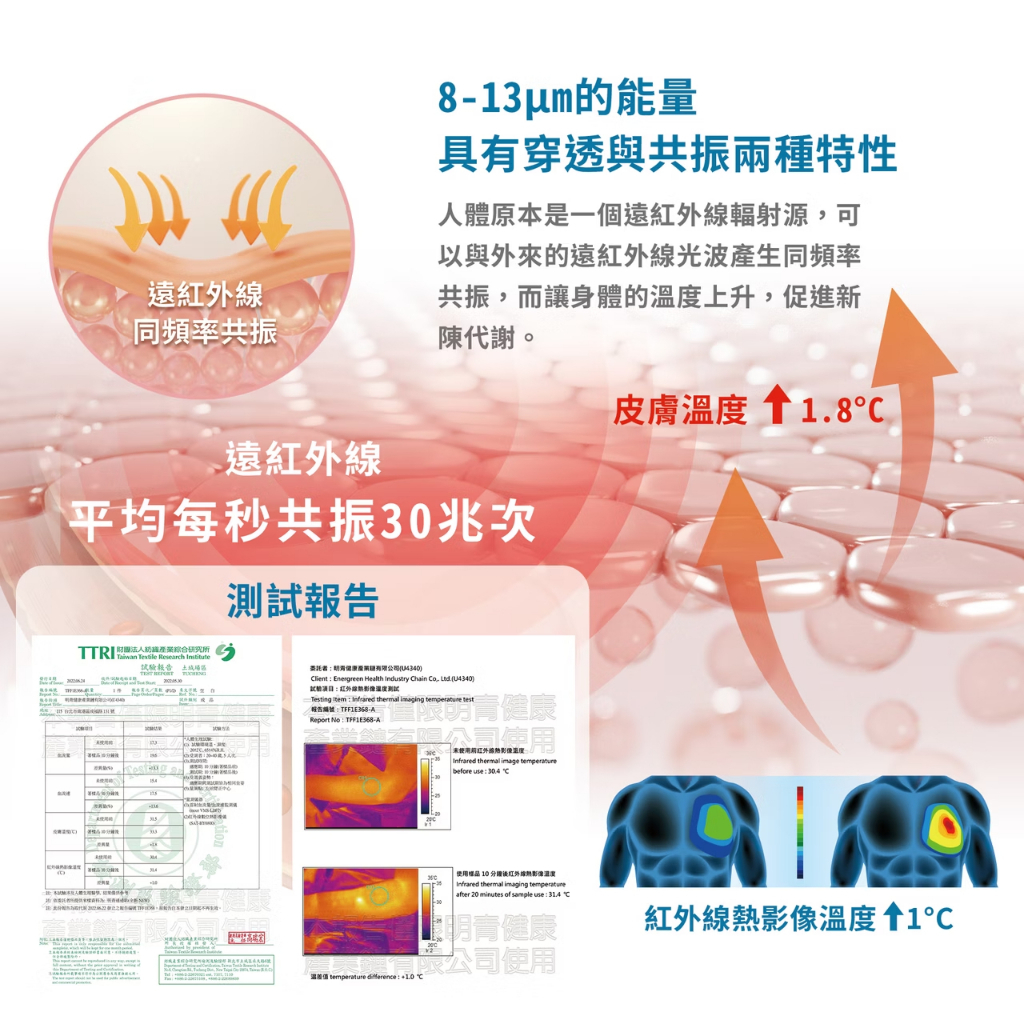 tw-11134207-81zto-mf0ja5478s9812