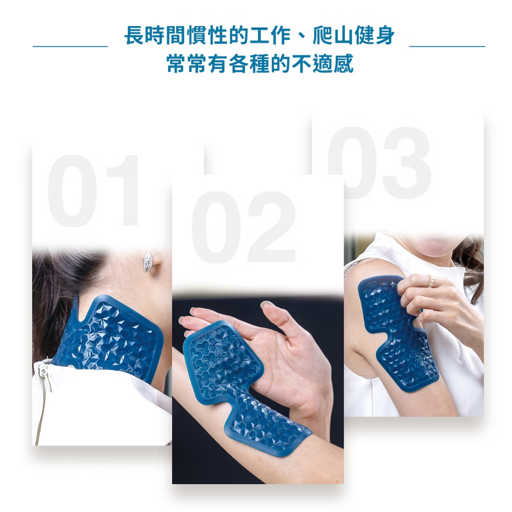 tw-11134207-81ztn-mf0ja549i96xb7