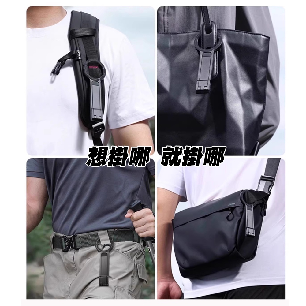 tw-11134207-81ztc-mg23kntkaej1d4