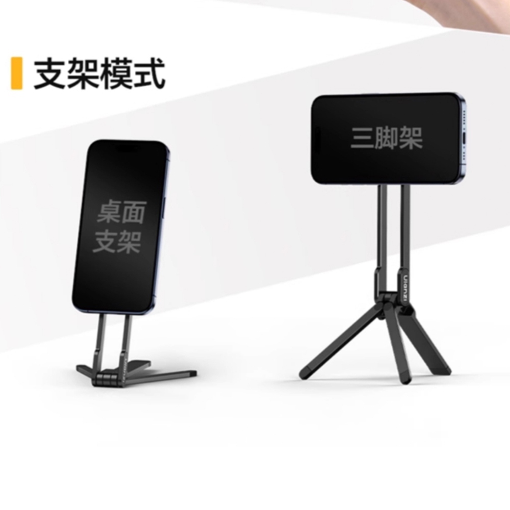 tw-11134207-81zth-mg23knsbuhoqad