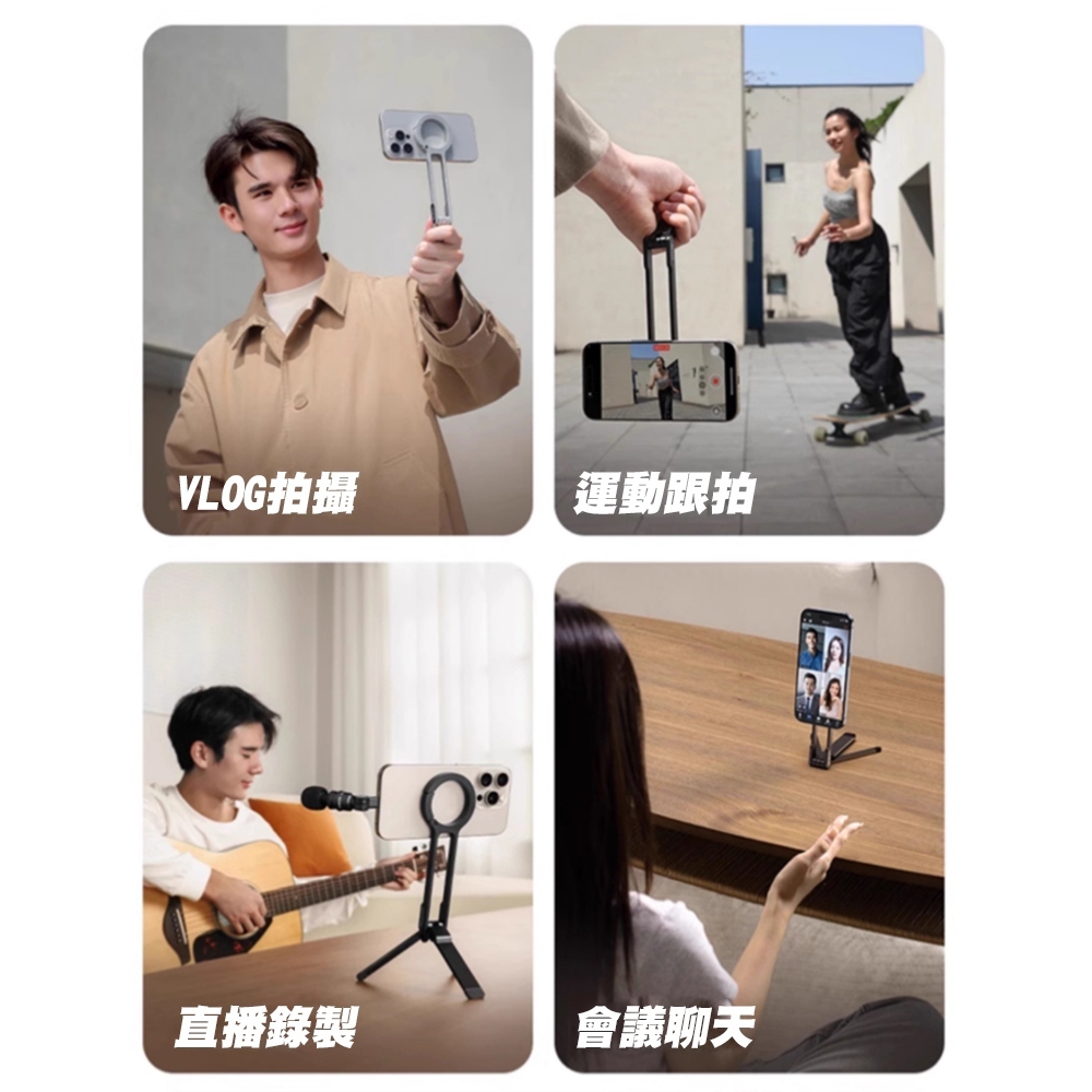 tw-11134207-81ztf-mg23kntylwy418