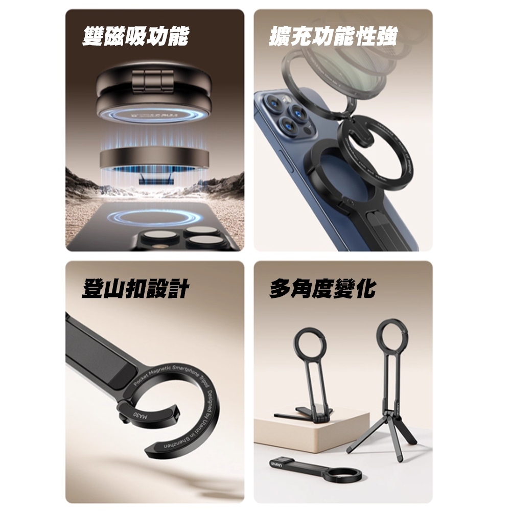 tw-11134207-81ztq-mg23kntndde635