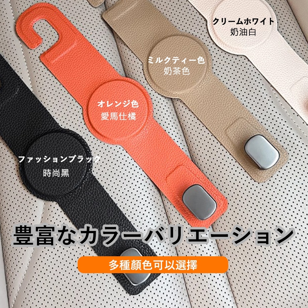 tw-11134207-81zth-mfdqh6slv9qif7