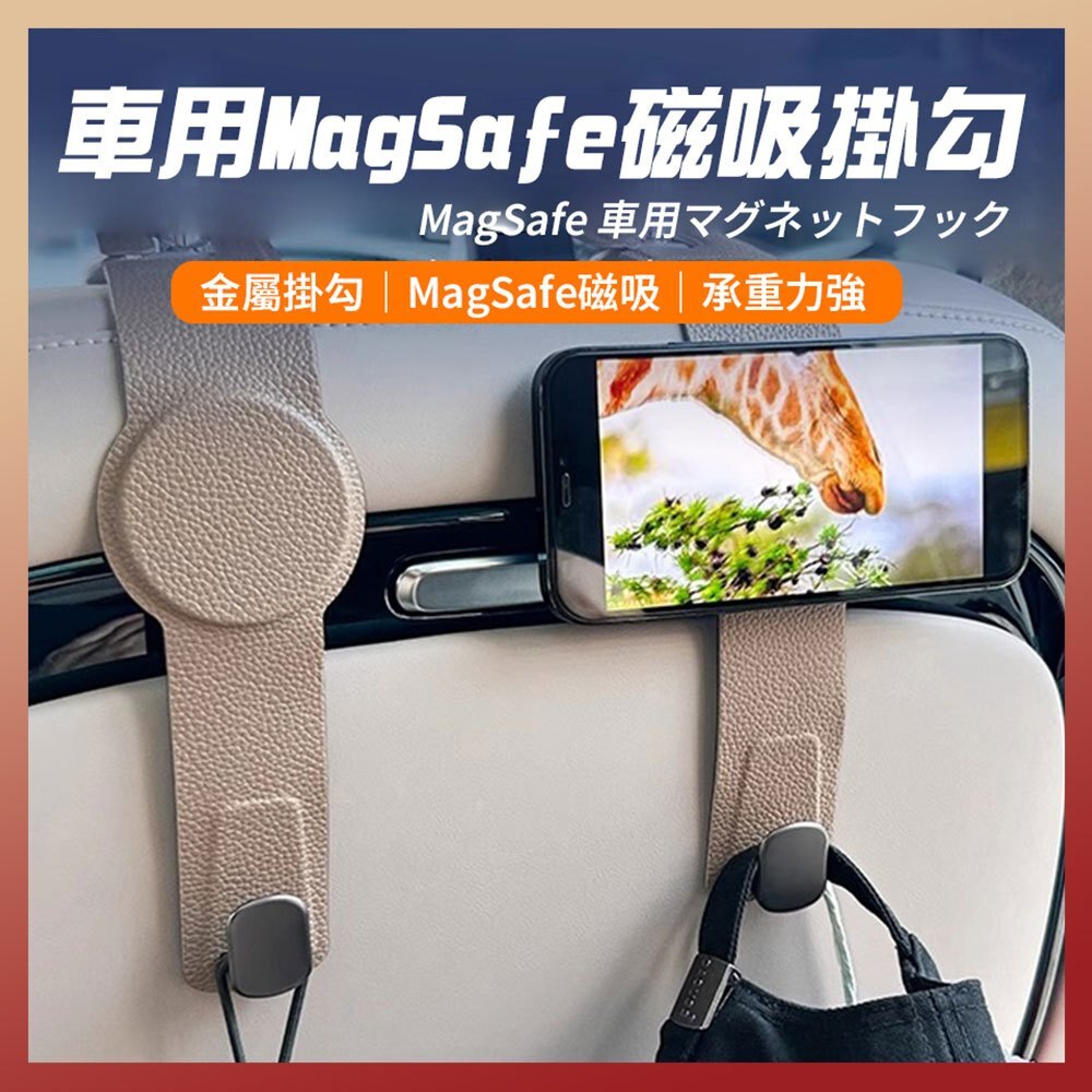 tw-11134207-81ztg-mg247e41fr4b82