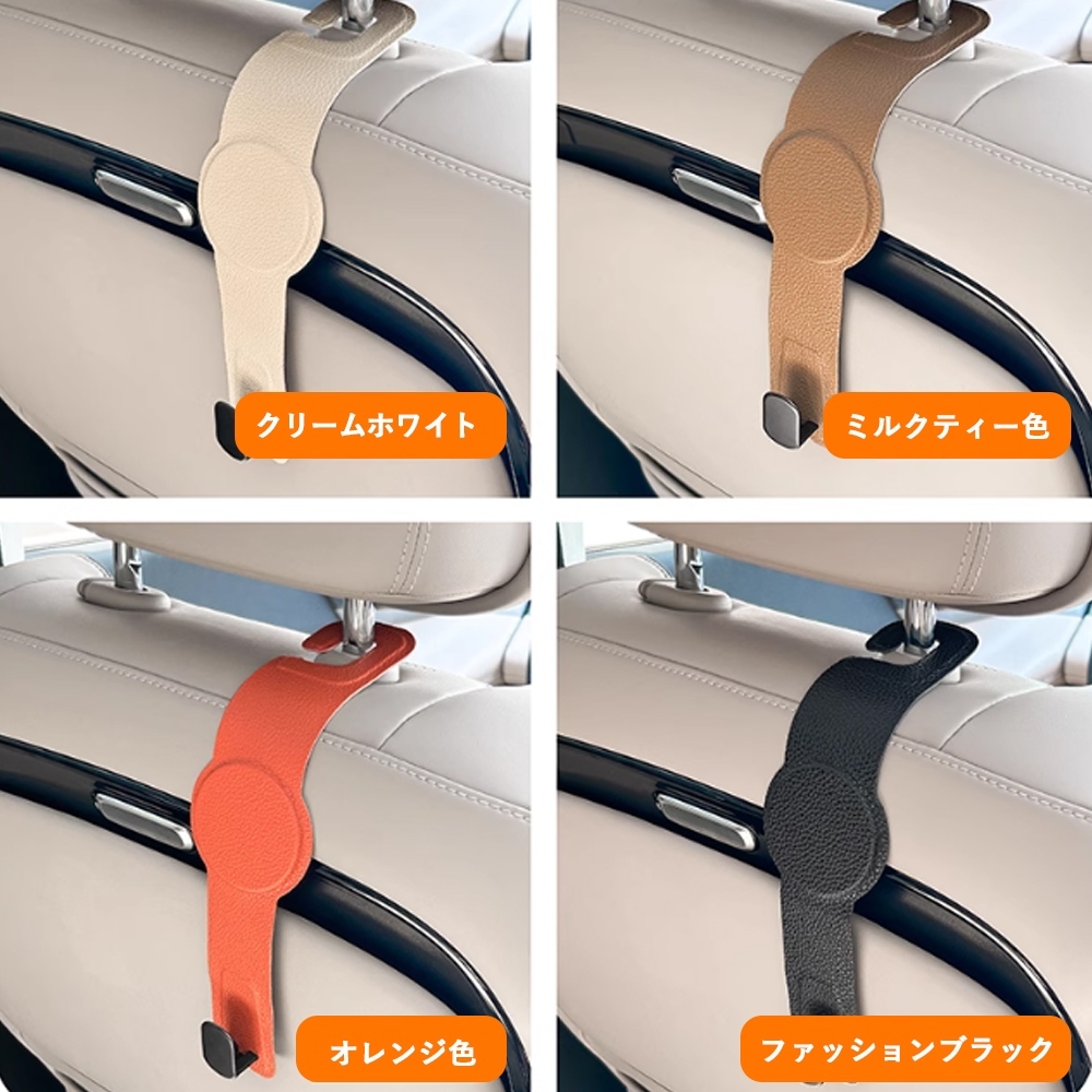 tw-11134207-81ztn-mfdqh6t6mjv26b