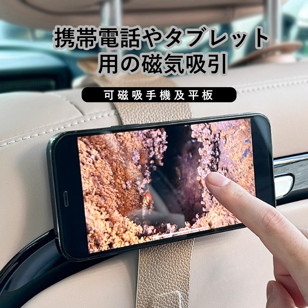 tw-11134207-81ztl-mfdqh6s2a4ncec