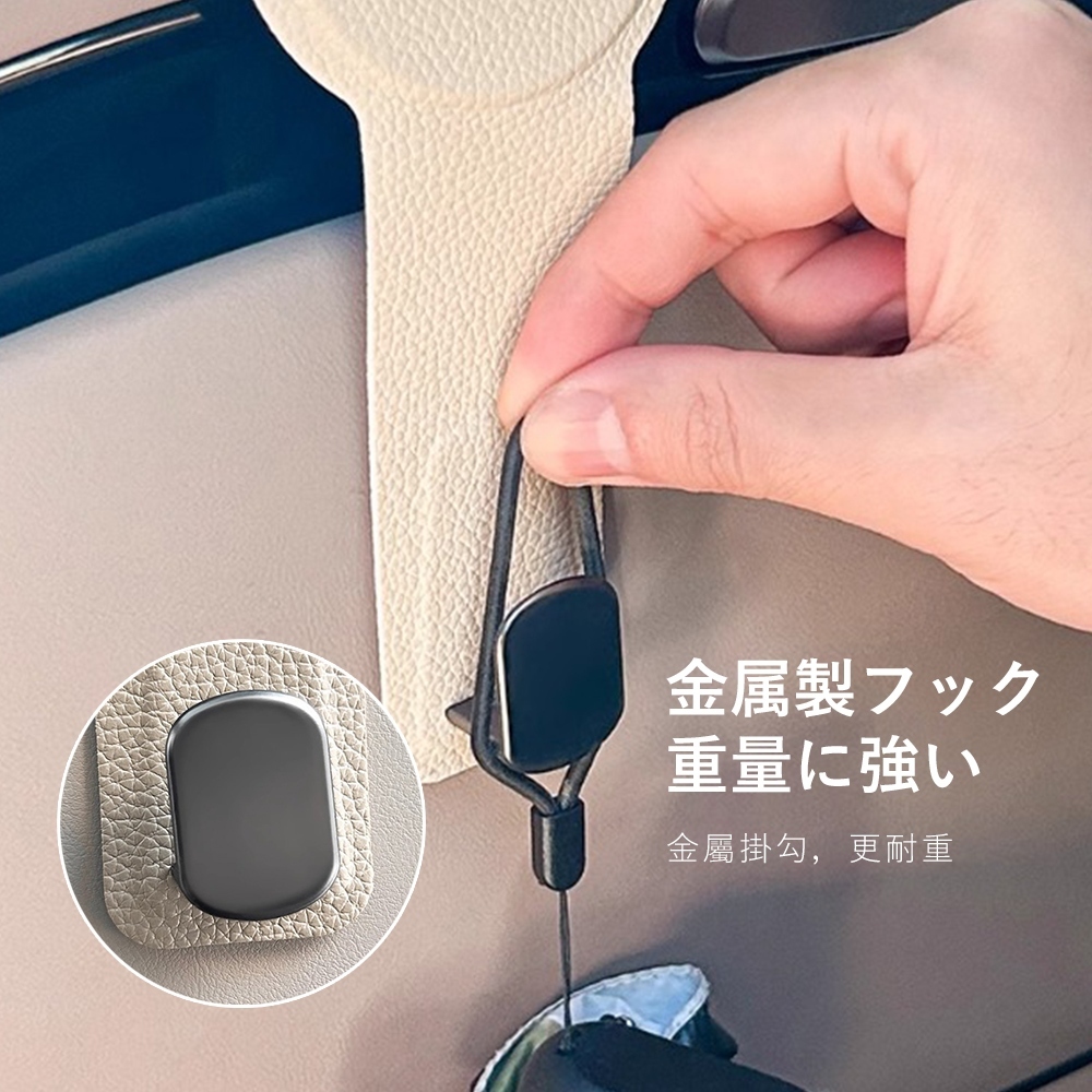 tw-11134207-81zto-mfdqh6s0ydcf8e