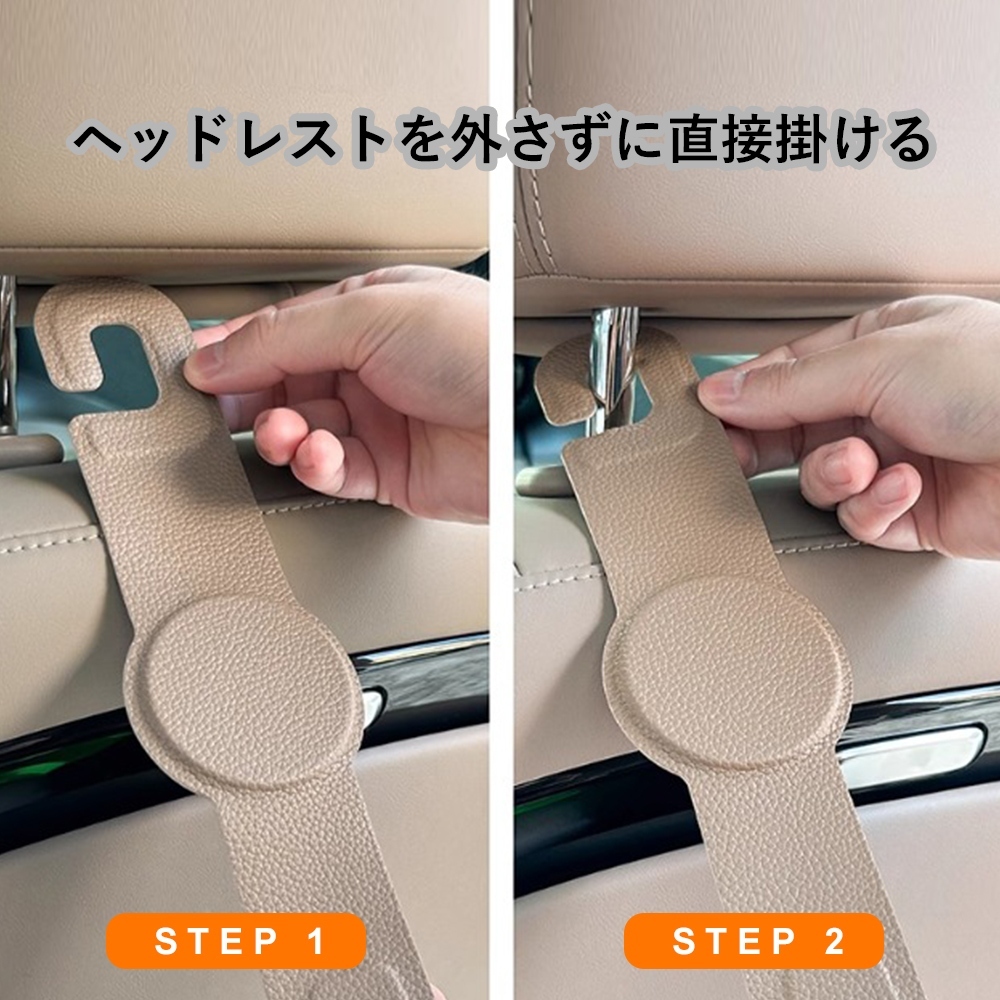 tw-11134207-81ztk-mfdqh6sozn632f