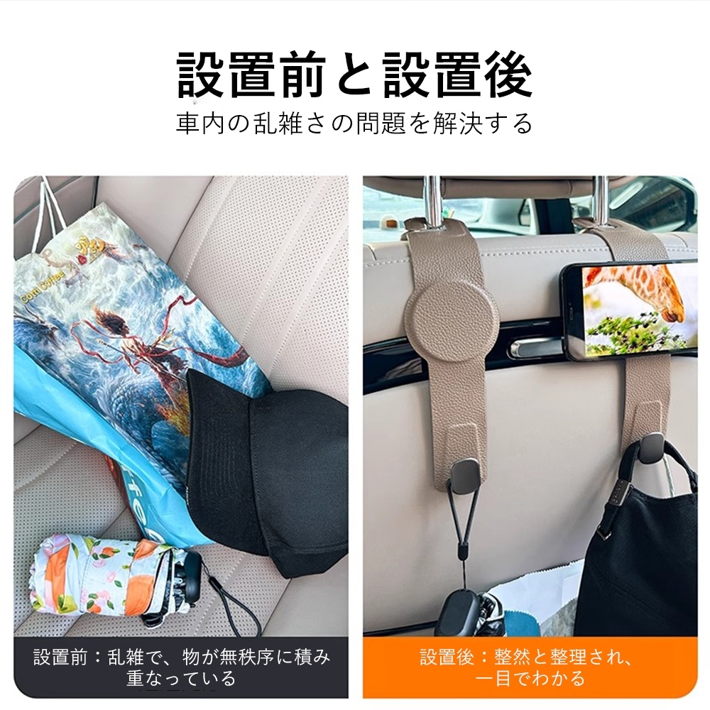 tw-11134207-81ztc-mfdqh6scw74c19