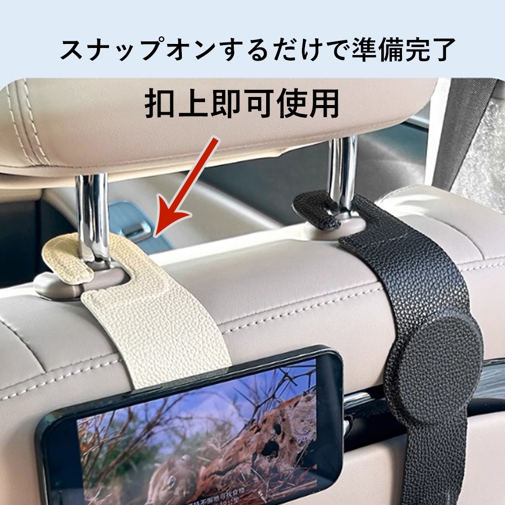 tw-11134207-81ztg-mfdqh6sazdan35