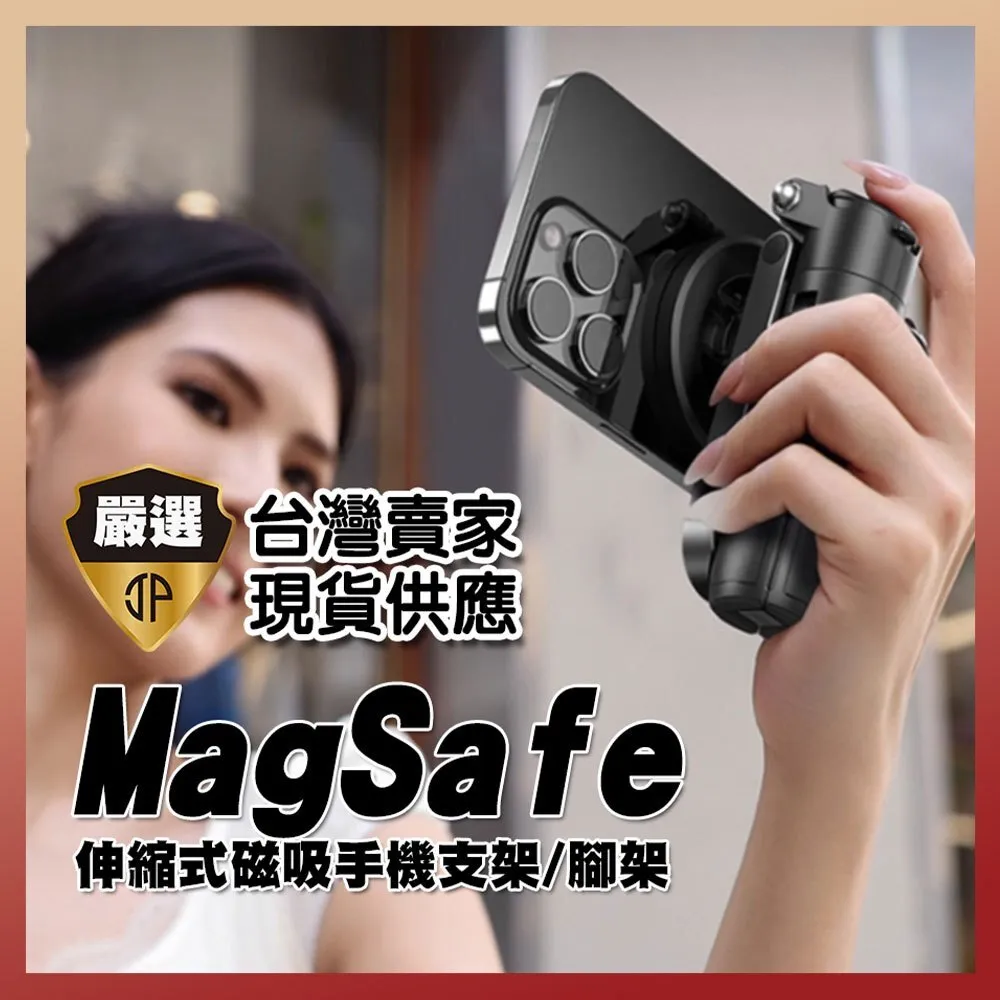 tw-11134207-81ztq-mg226hkxp5ai1e