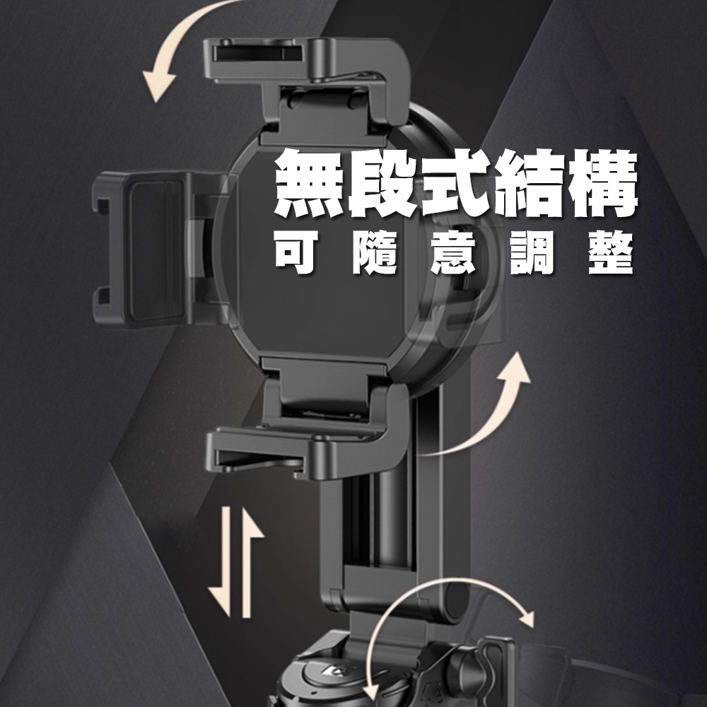 tw-11134207-81zti-mg226hkzlz4b36