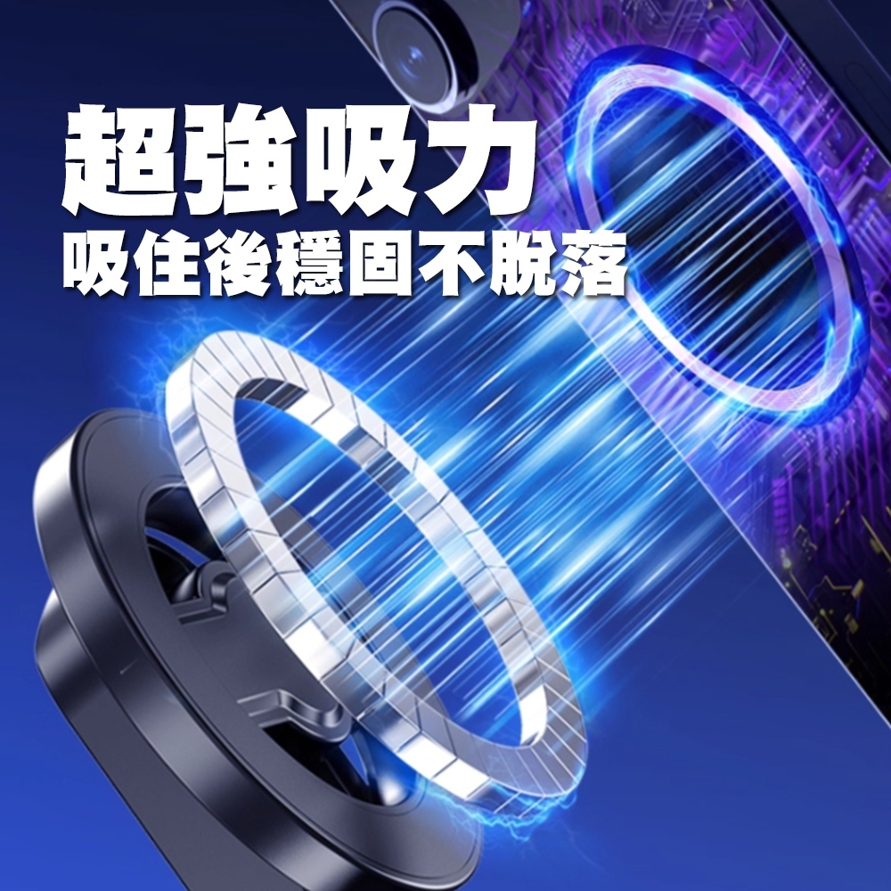 tw-11134207-81ztk-mg226hmvmaz045