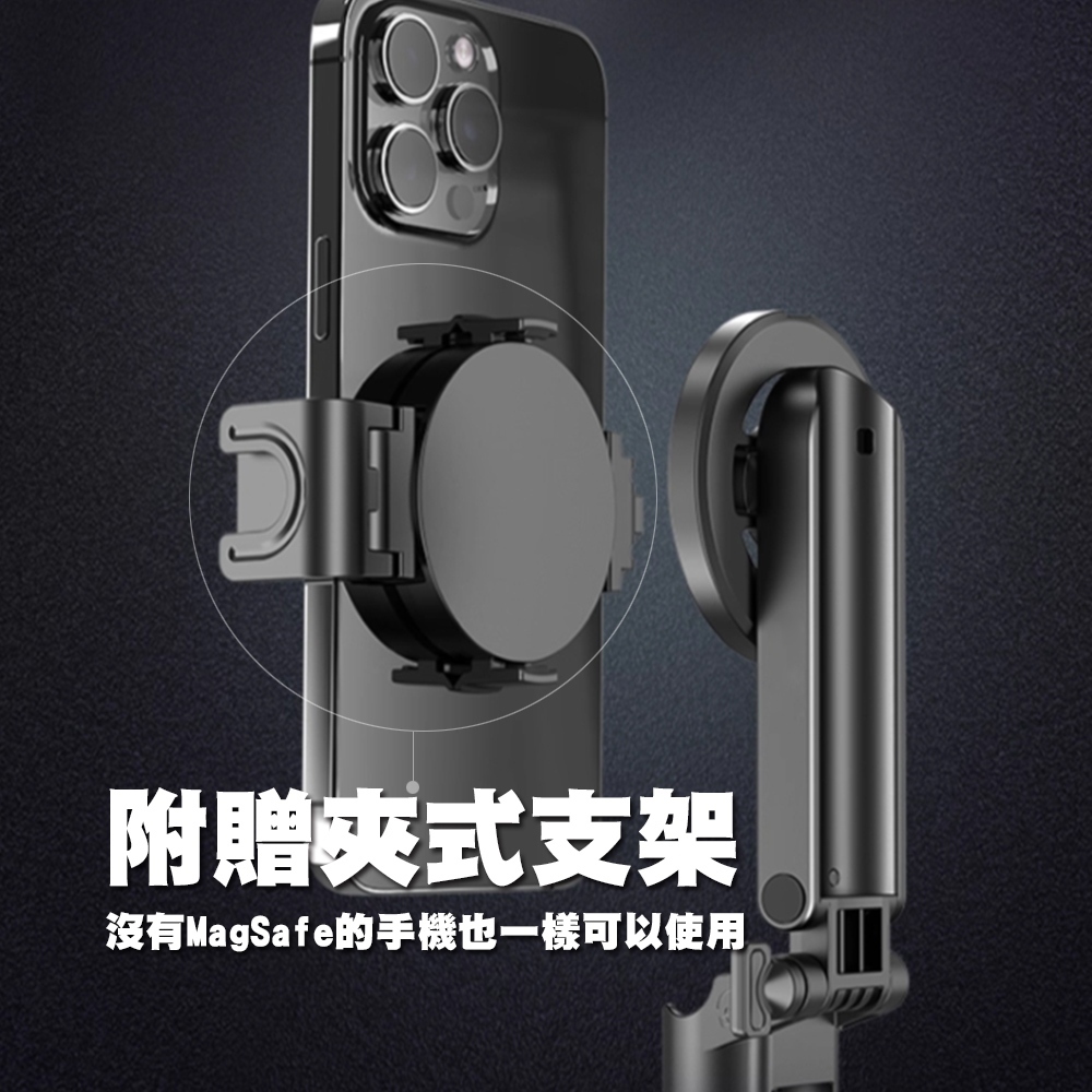 tw-11134207-81ztq-mg226hlwb30o06