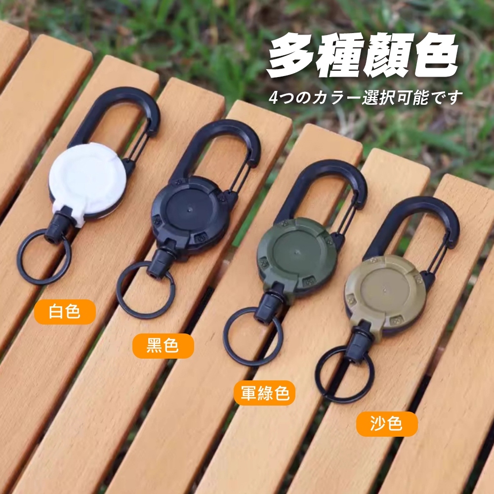 tw-11134207-81ztf-mg23ulifzh1l6a