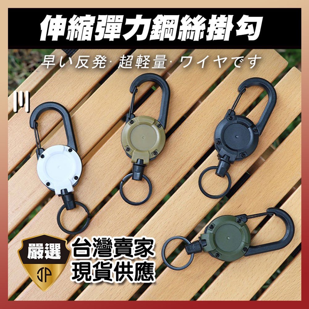 tw-11134207-81ztn-mg23p6n9uvig5e