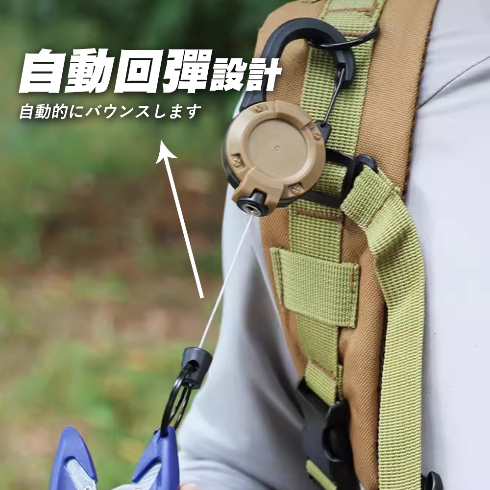 tw-11134207-81zto-mg23pg3j5g5k7d