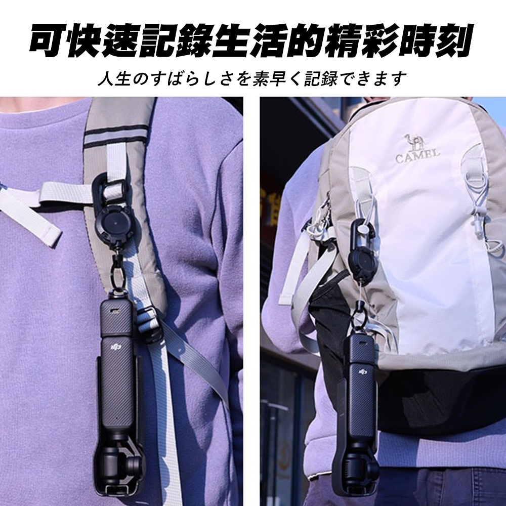 tw-11134207-81ztj-mg23pg2m3p56e6