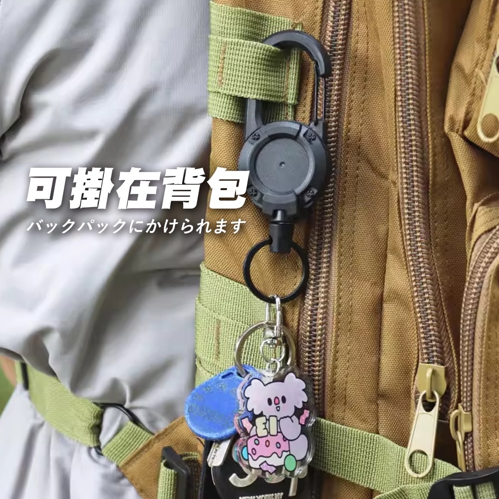 tw-11134207-81ztl-mg23pg1r2zny01