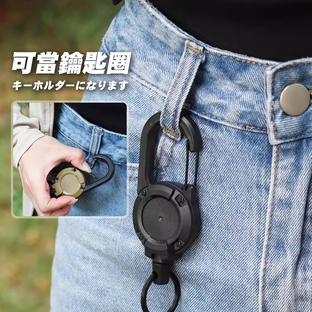 tw-11134207-81ztg-mg23pg3m8f0sd4