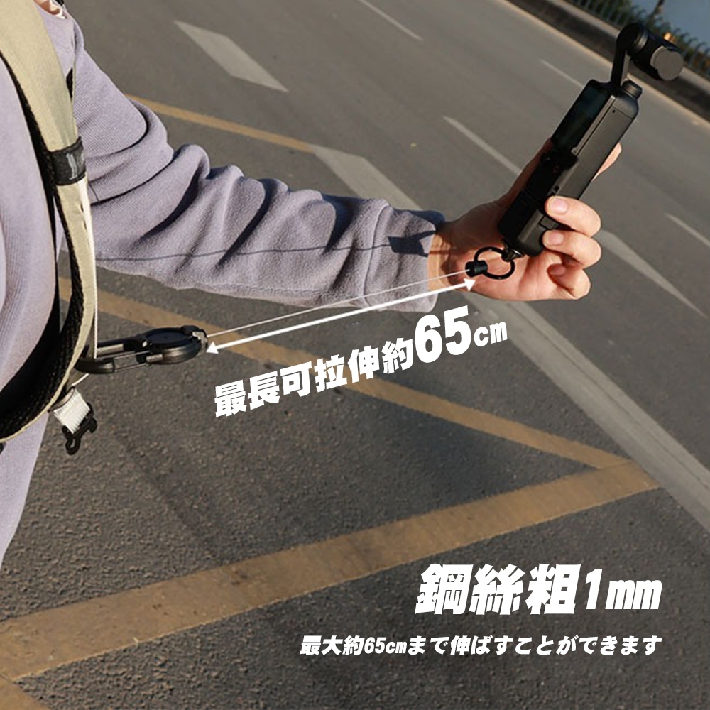 tw-11134207-81ztq-mg23pg2m53pmeb