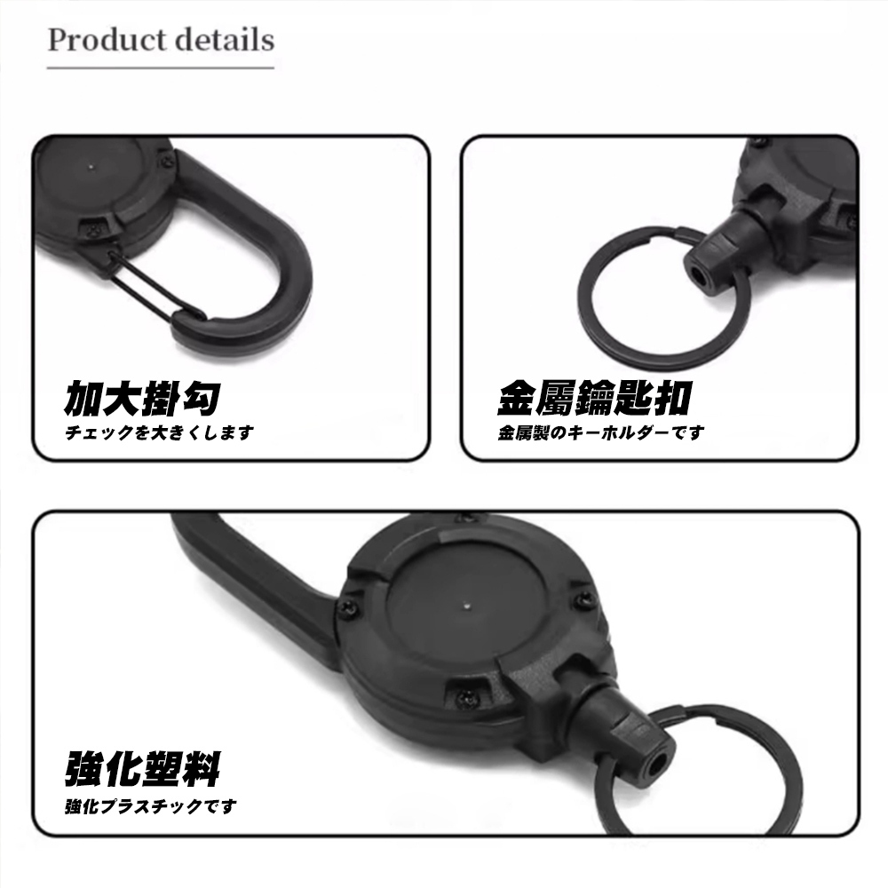 tw-11134207-81ztg-mg23pg51p62xcf