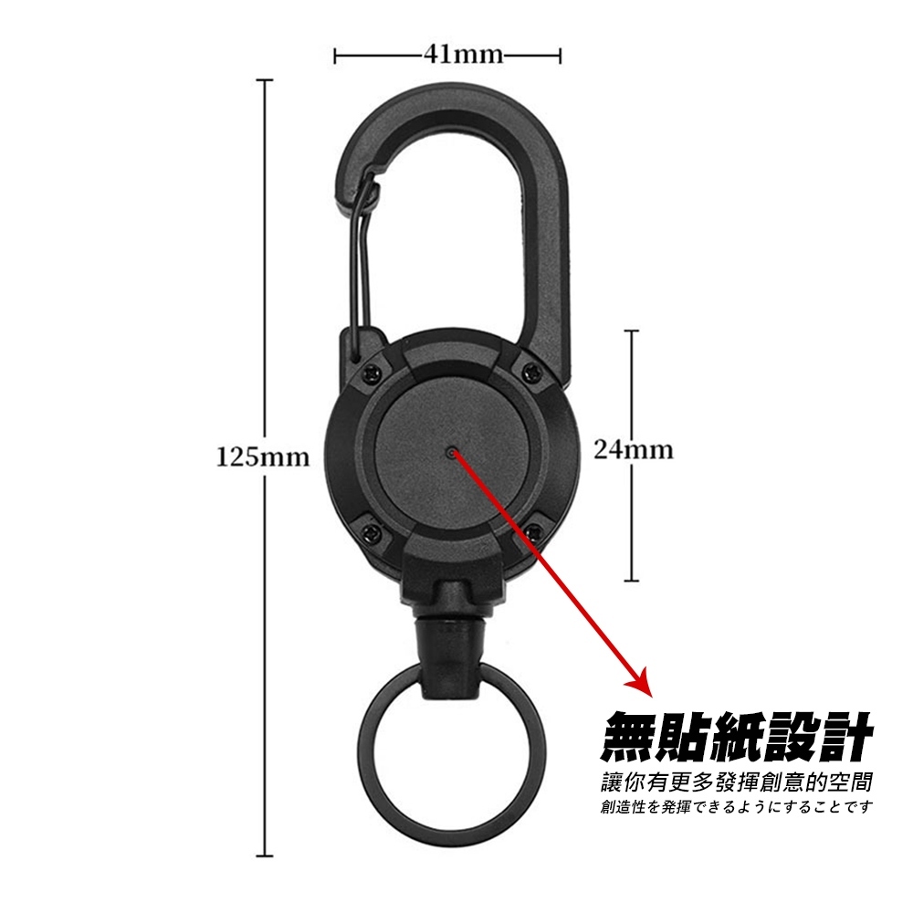 tw-11134207-81ztm-mg23pg1nndot4c