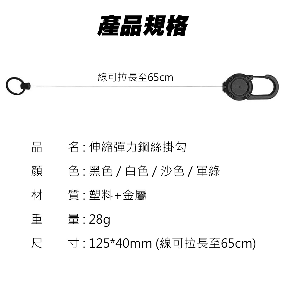 tw-11134207-81ztk-mg23pg1ea9e41b