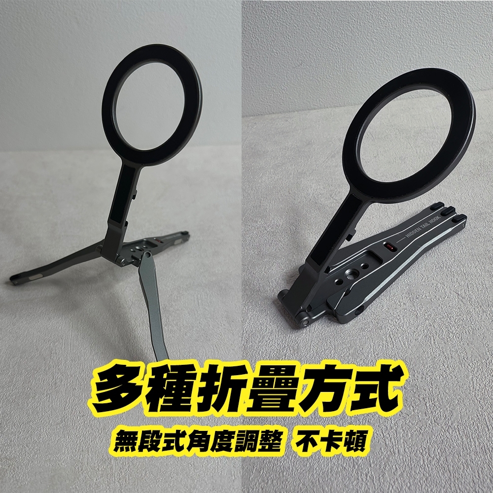 tw-11134207-81ztl-mg22wt0qdte3a8