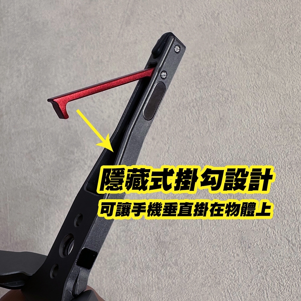 tw-11134207-81ztm-mg22wt8j4dfsb5