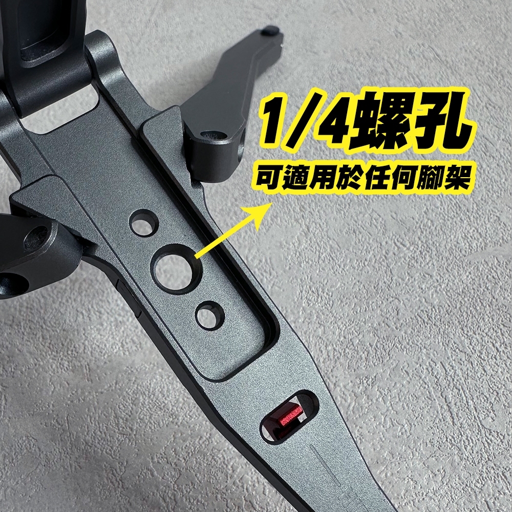 tw-11134207-81zto-mg22wtcmrmdm37