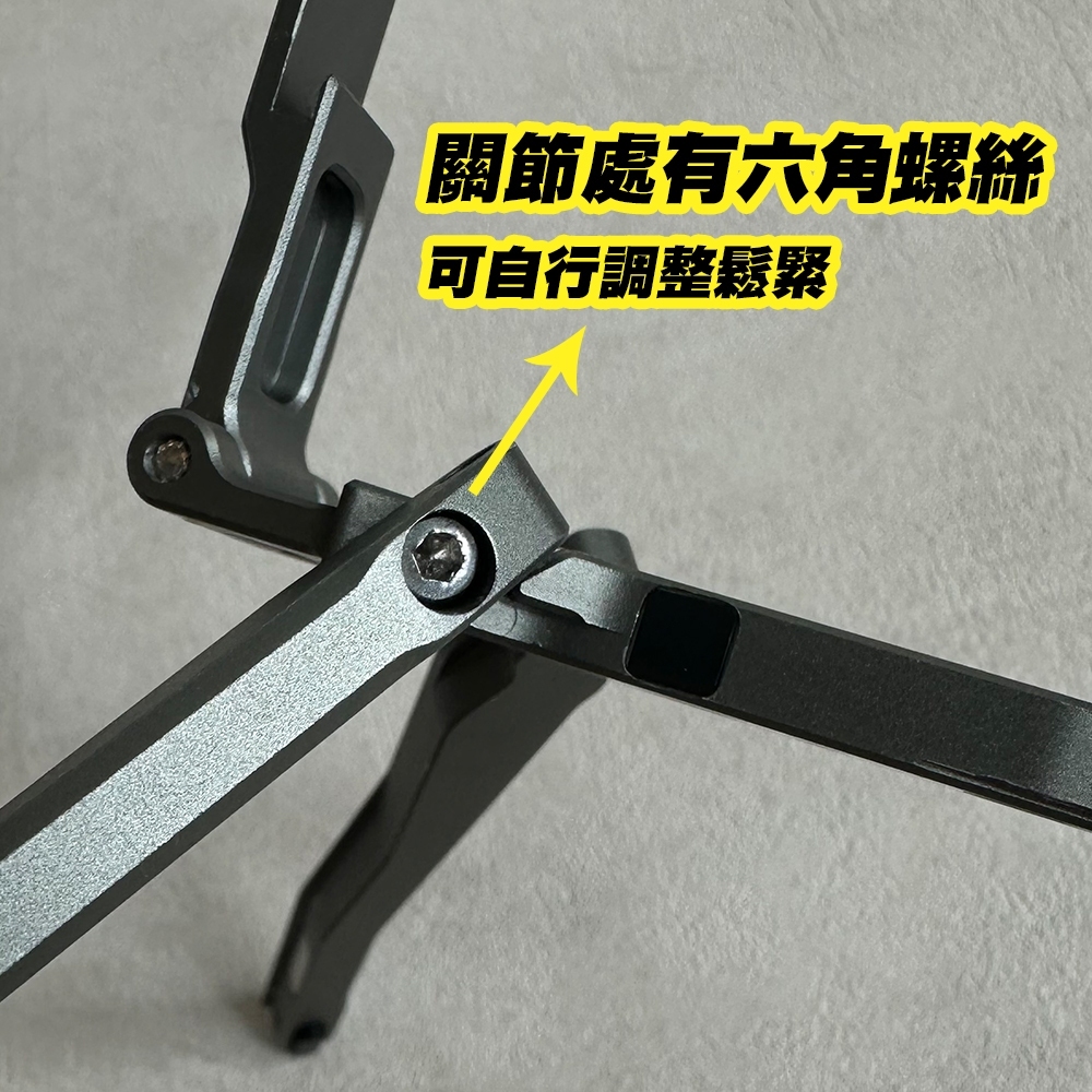 tw-11134207-81ztg-mg22wt9l4ikpcf