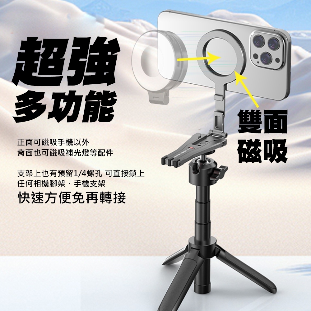 tw-11134207-81zth-mg22wt0rcxl497