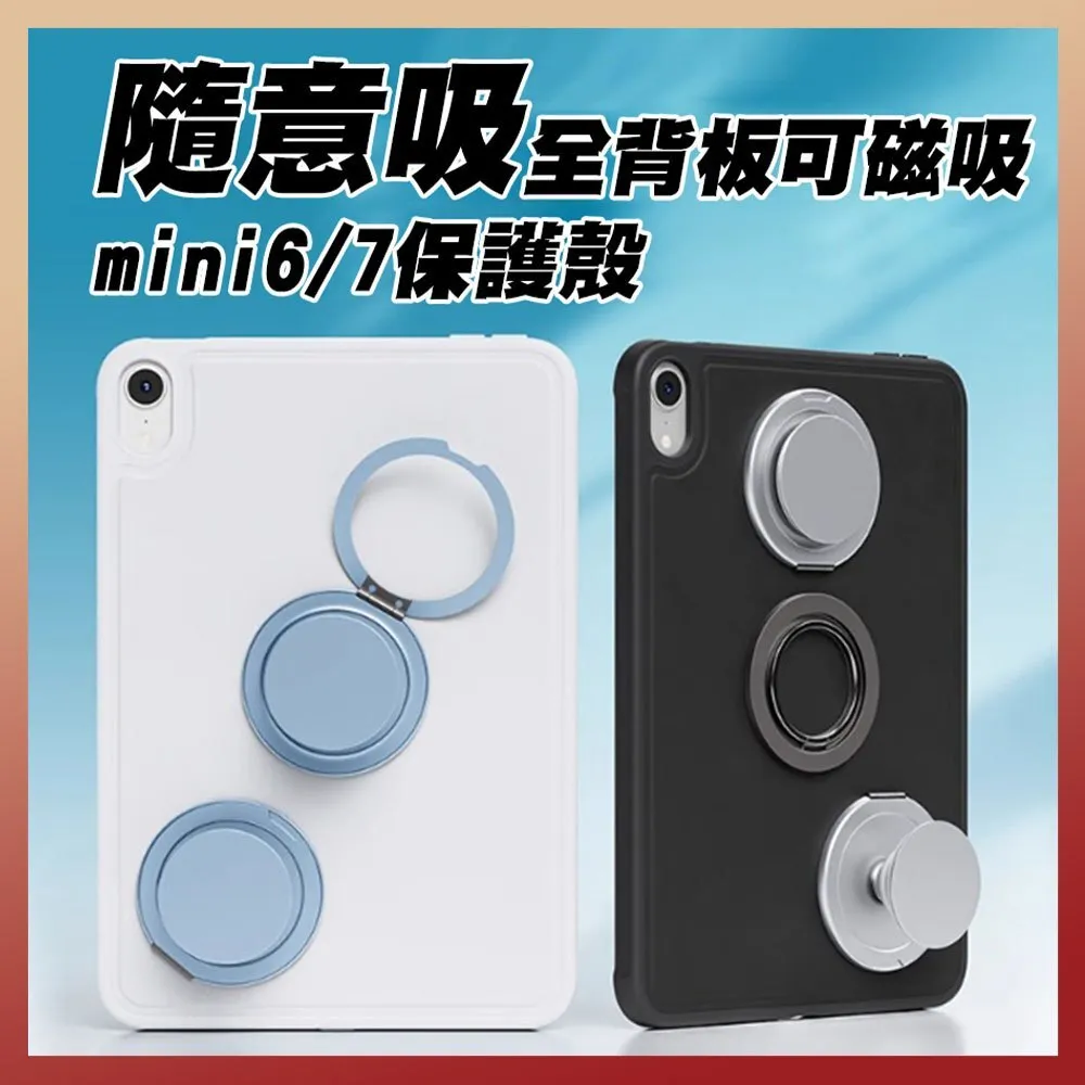 tw-11134207-81zti-mg21p0a34uto92