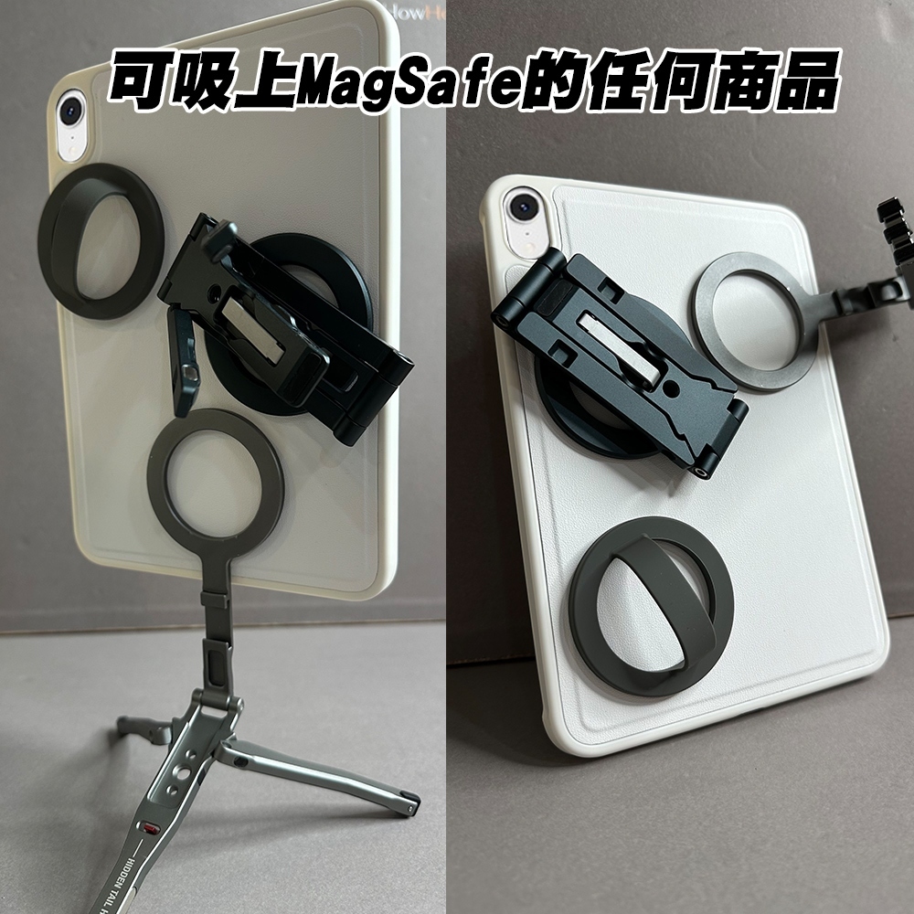 tw-11134207-81ztk-mg21p0bnsfexc7