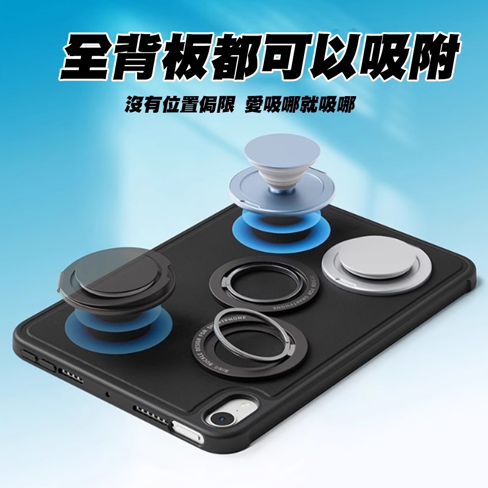 tw-11134207-81zth-mg21p0aht0cu25