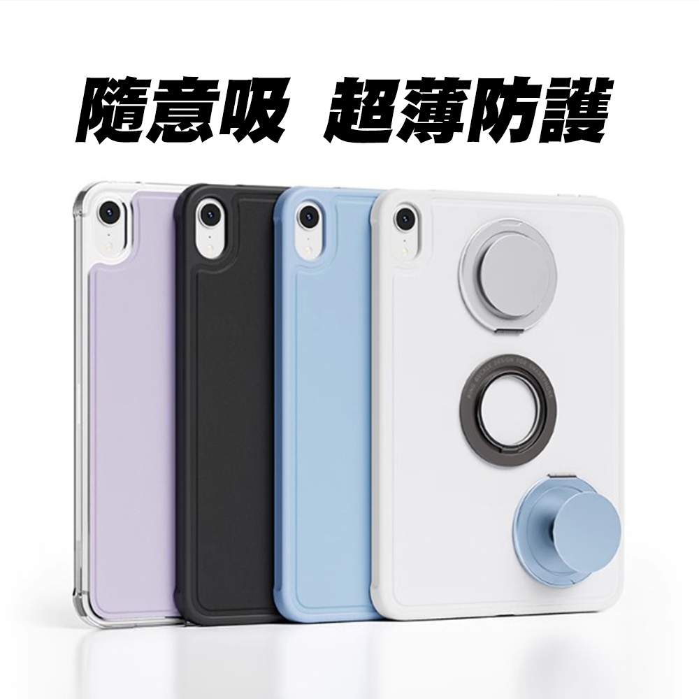 tw-11134207-81ztc-mg21p0a2qt57e1