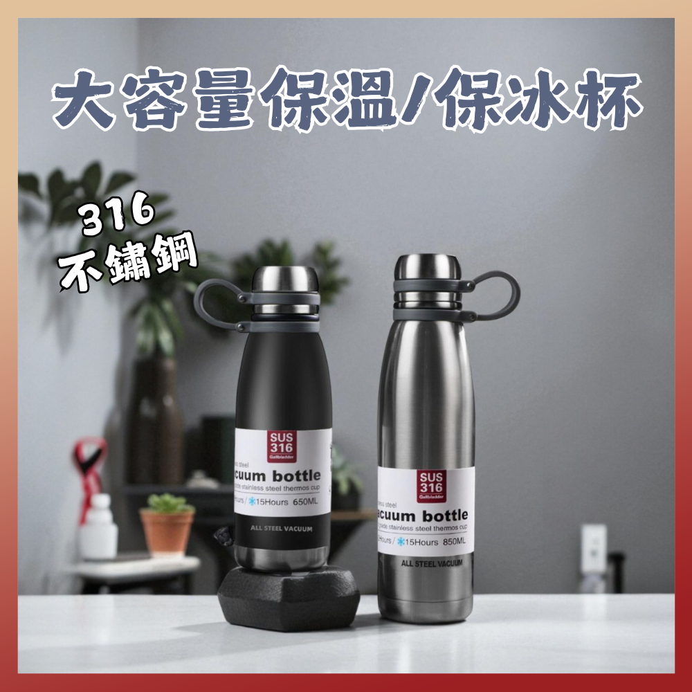 tw-11134207-81ztn-mg11jxse4vt7d7